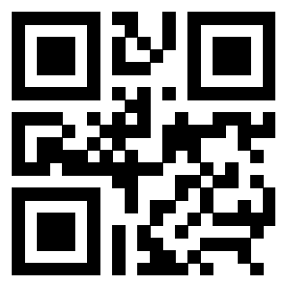 Qr Code di 3309051868