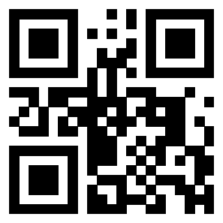 Qr Code di 3309051870