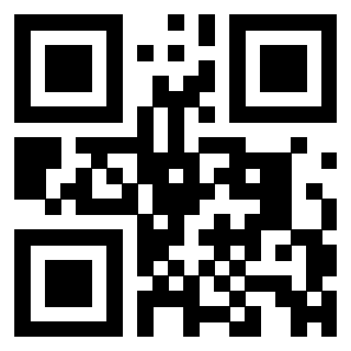 3309051872 QrCode associato