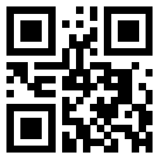 3309051873 QrCode associato