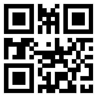 3309051874 QrCode associato