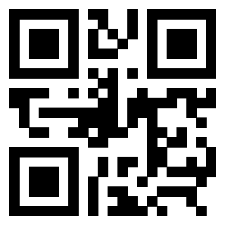Immagine del QrCode di 3309051877