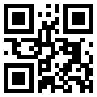 QrCode di 3309051879