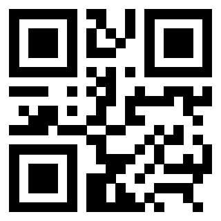 QrCode di 3309051880