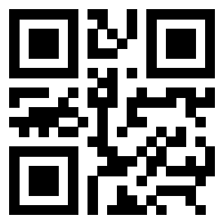Qr Code di 3309051881