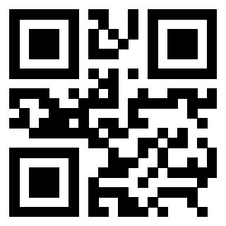 QrCode di 3309051888