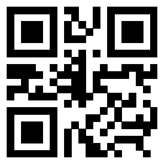QrCode di 3309051890