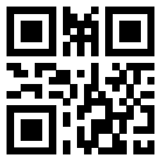 QrCode di 3309051895