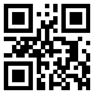 Qr Code di 3309051897