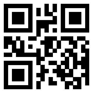 3309051914 Qr Code associato