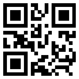 3309051926 Qr Code associato