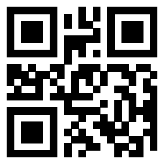 Il Qr Code di 3309051928