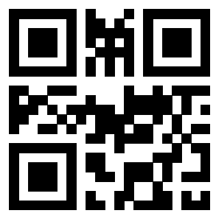 3309051930 QrCode associato