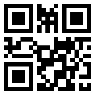 Qr Code di 3309051935