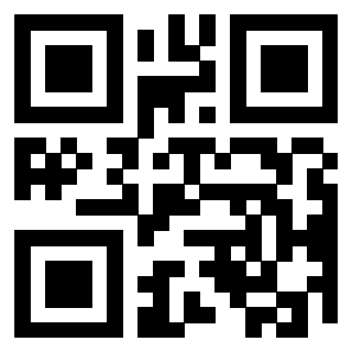 QrCode di 3309051936