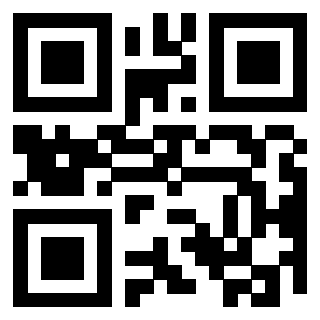 3309051940 Qr Code associato