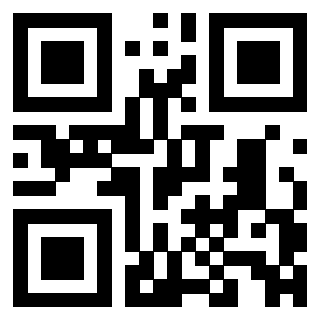 QrCode di 3309051942