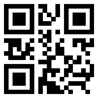 QrCode di 3309051943