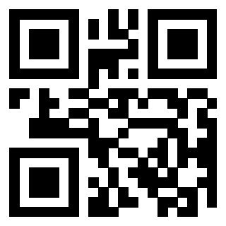 3309051944 - Immagine del Qr Code