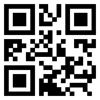 QrCode di 3309051945