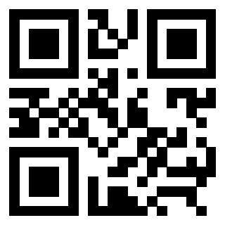 QrCode di 3309051949