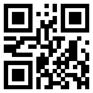 3309051952 - Immagine del QrCode