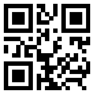 QrCode di 3309051959