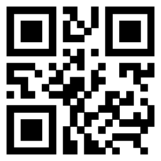 QrCode di 3309051964