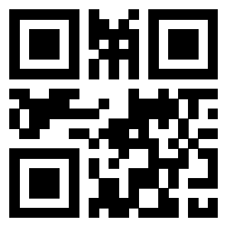3309051965 - Immagine del Qr Code