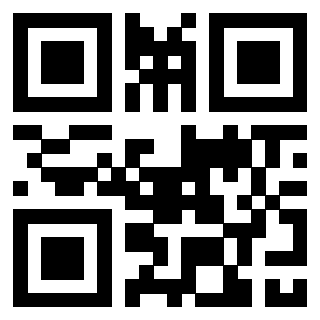 3309051966 QrCode associato