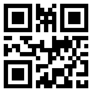 QrCode di 3309051968