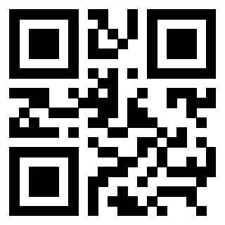 3309051978 - Immagine del Qr Code