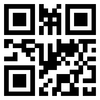 3309051988 Qr Code associato