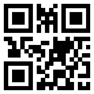 3309051994 - Immagine del QrCode