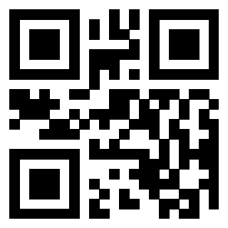 3309052003 Qr Code associato
