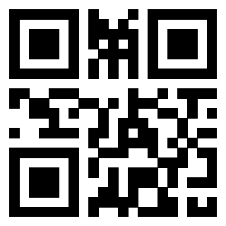Il Qr Code di 3309052024