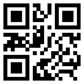 3309052028 Qr Code associato