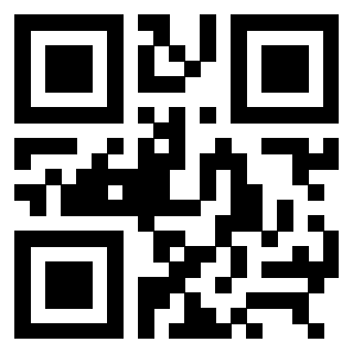 3309065569 - Immagine del Qr Code