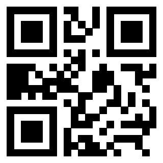 QrCode di 3309065570