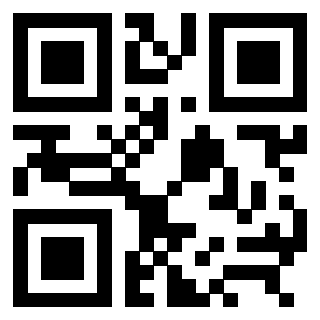 3309065572 QrCode associato