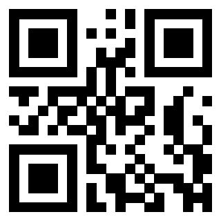 Qr Code di 3309065574