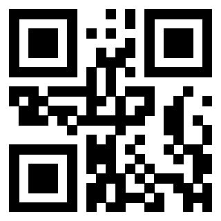 Qr Code di 3309065584