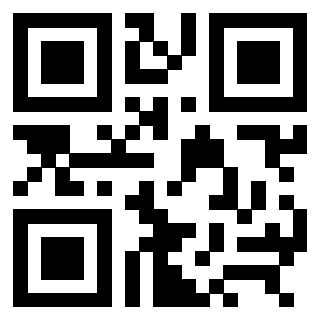 QrCode di 3309065593