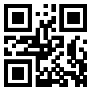 3309065594 Qr Code associato