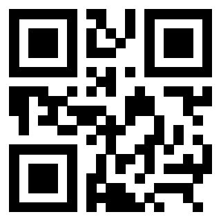3309065595 Qr Code associato