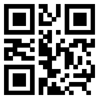 3309065616 - Immagine del QrCode
