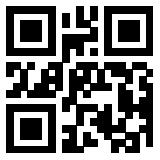 QrCode di 3309065635