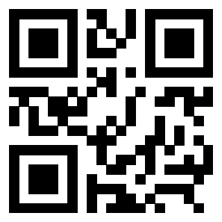 3309065645 - Immagine del Qr Code