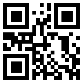 Qr Code di 3309065654