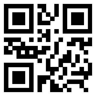 Qr Code di 3309065659